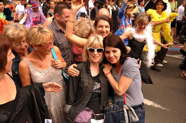 min 2011 06 12 chatel 097